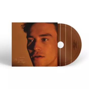 Jacob Collier: The Light For Days