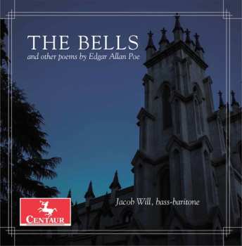 Album Jacob Will: The Bells And Other Poems By Edgar Allan Poe