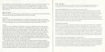 2CD Jeroen van Veen: Complete Solo Piano Music