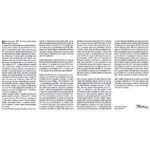 CD Jacques Dutronc: 1972 LTD