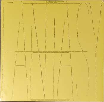 LP Jacques Greene: Fantasy CLR | LTD