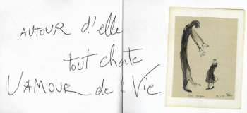 CD Jacques Higelin: 75