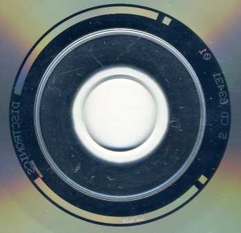 CD Jacques Loussier Trio: Satie - Gymnopédies - Gnossiennes