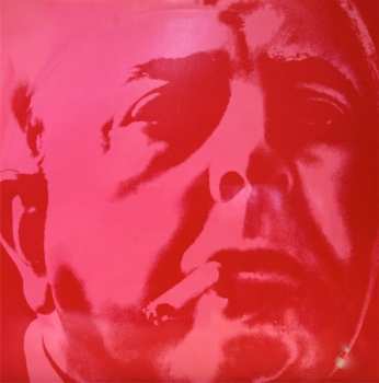 LP Jacques Prévert: Jak Dělat Podobiznu Ptáka