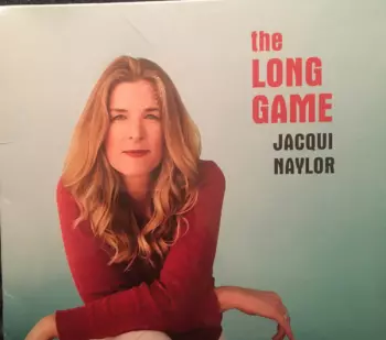 The Long Game