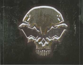 CD Jaded Heart: Common Destiny = コモン・デスティニィ