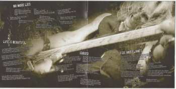 CD Jaded Heart: Common Destiny = コモン・デスティニィ