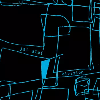 Jai Alai: Division