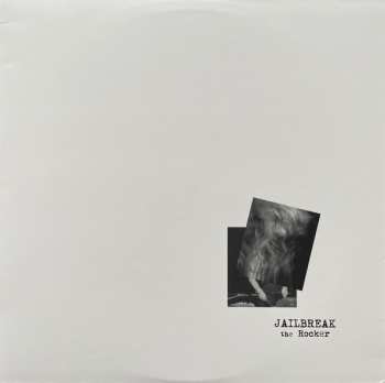 LP Jailbreak: The Rocker LTD