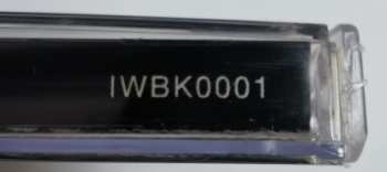 CD Jaime Kyle: Wild One