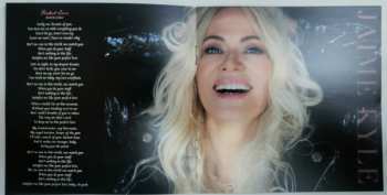 CD Jaime Kyle: Wild One