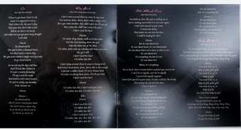 CD Jaime Kyle: Wild One