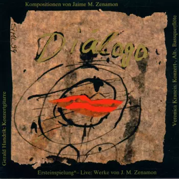 Kammermusik "dialogo"