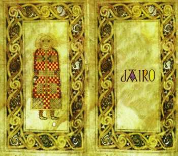 Album Jairo: Estampitas