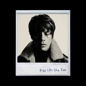 SP Jake Bugg: Kiss Like The Sun LTD
