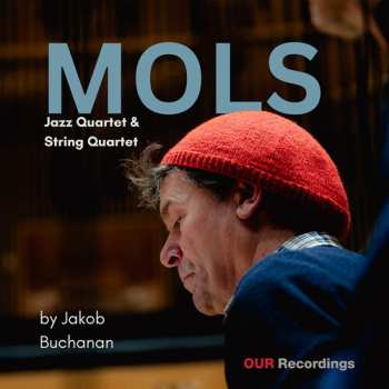 Album Jakob Buchanan: Mols