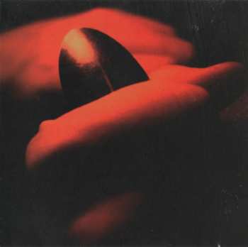 CD Jale: Dreamcake