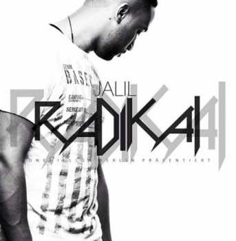 CD Jalil: Radikal