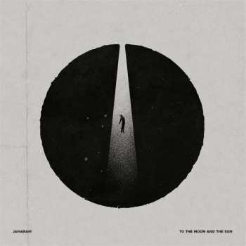 CD Jamaram: To The Moon And The Sun DIGI