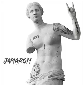Jamaron: Generace 