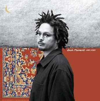 Album Jambo Lacquer: Duh Moment