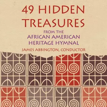 49 Hidden Treasures From The African American