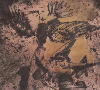 CD James Blackshaw: The Glass Bead Game