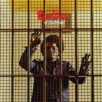 CD James Brown: Revolution Of The Mind LTD