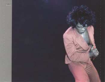 2CD James Brown: The 50th Anniversary Collection