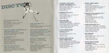 2CD James Brown: The 50th Anniversary Collection
