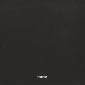 2CD James Brown: The Essential Early Recordings