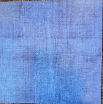 2LP The London Symphony Orchestra: Braveheart (Original Motion Picture Soundtrack)