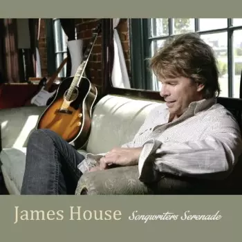 Songwriters Serenade