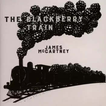 The Blackberry Train