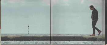 CD James Morrison: Higher Than Here DLX | LTD