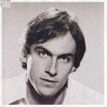 5CD/Box Set James Taylor: Original Album Classics