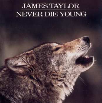 5CD/Box Set James Taylor: Original Album Classics