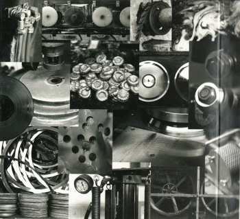 2CD Jamey Johnson: The Guitar Song