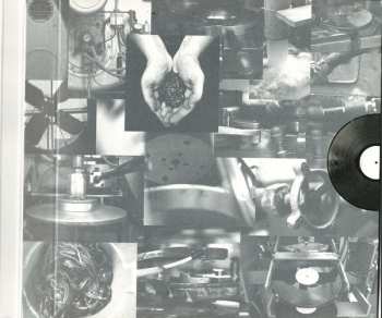 2CD Jamey Johnson: The Guitar Song