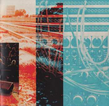 CD Jamie Cullum: Interlude