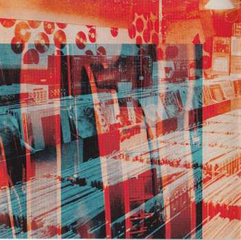 CD Jamie Cullum: Interlude