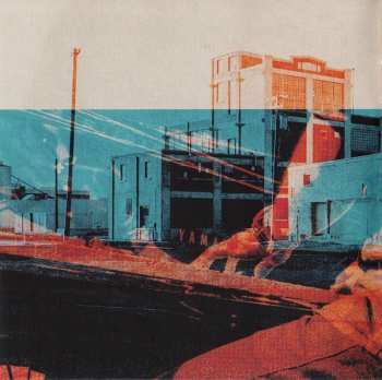 CD Jamie Cullum: Interlude