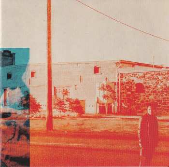 CD Jamie Cullum: Interlude