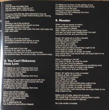 CD Jamie Cullum: Taller DLX | DIGI