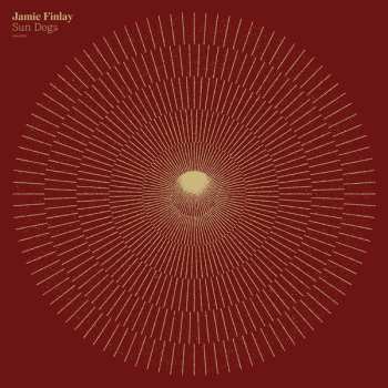 LP Jamie Finlay: Sun Dogs