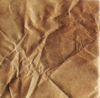 CD Jamie Lidell: Compass