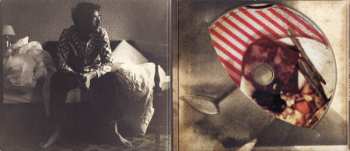 CD Jamie Lidell: Compass