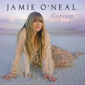 Album Jamie O'Neal: Gypsum