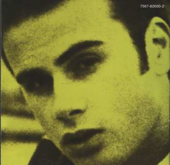 CD Jamie Walters: Jamie Walters