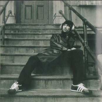 CD Jamiroquai: Dynamite